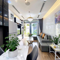 Vinhomes Central Park Hiếm 1 Pn Chuyển Nhượng