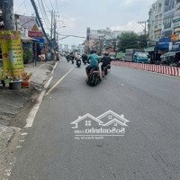 Cần Bán Nhà Mặt Phố Mặt Tiền Đường 85 Phường Tân Quy Quận 7, Nhà 6 Tầng 6 Pn, Giá F0 Cho Đầu Tư