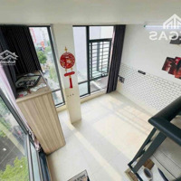 Duplex Full Nội Thất Gần Đại Học Vhu Tại Tân Bình