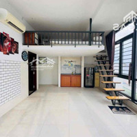 Duplex Full Nội Thất Gần Đại Học Vhu Tại Tân Bình