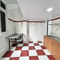 Cho Thuê Phòng Trọ Duplex Gần Sân Bay - Cv Gia Định - Giáp Phú Nhuận