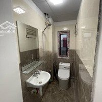 Bán Nhà Nguyễn Trãi Thanh Xuân 84M2, 6 Tầng Giá Nhỉnh 14 Tỉ