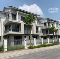 Siêu Hiếm Biệt Thự 180M2 Giá Chỉ 10Xxx Sát Khu Công Nghệ Cao Innobizhuz