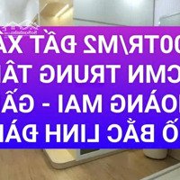 Bán Nhà C4 Xây Ccmn Siêu Rẻ 52.7M2 Giá Bán 5,6 Tỷ Tại Đường Đại Từ, Hoàng Mai,Mặt Tiền3,5M Làm Thang May