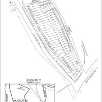 Sang Nhượng Dự Án Thuộc Xã Long Tân Huyện Đất Đỏ Tỉnh Bà Rịa Vũng Tàu Gần 1Ha Đã Ra Sổ Riêng 37Tỷ