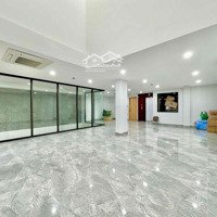 Cho Thuê Mặt Bằng Kinh Doanh Rộng 130M2 Gần Sân Bay