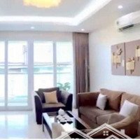 Bán Gấp Căn Hộ Chung Cư Sun Square,Diện Tích90M - 3 Phòng Ngủ Full Đồ, Có Slot Ô Tô, Giá Bán 6.5 Tỷ Mỹ Đình, Hà Nội