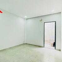 BÁN NHÀ ĐƯỜNG NGUYỄN ÁI QUỐC PHƯỜNG TÂN TIẾN 90M2 2,5 TỶ