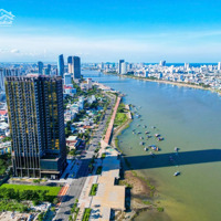 5 Suất Ngoại Giao Dự Án Sam Towers Giá Rẻ Nhất Thị Trường Hỗ Trợ Lãi Suất Lên Đến 12Th