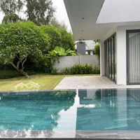 Golf Villa For Rent Da Nang - Villa Cao Cấp Gần Biển Đà Nẵng Cho Thuê