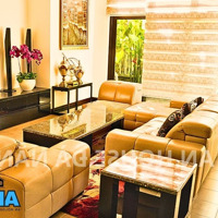 Da Nang Villa For Rent - Cho Thuê Village Cao Cấp The Point