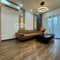 Bán Căn Hộ S4 Goldmark City, Diện Tích 68M2, Ngủ, 2 Vệ Sinh Giá 5 Tỷ 550 Triệu