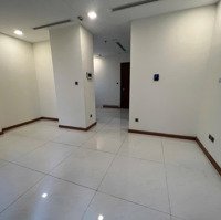 Căn Hộ Vinhomes Central Park Giá Chỉ 3,98 Tỷ Vnd Tại Bình Thạnh, Hồ Chí Minh