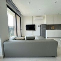 Giỏ Hàng Chuyển Nhượng Giá Tốt Vinhomes Grand Park Quận 9