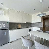 Giỏ Hàng Chuyển Nhượng Giá Tốt Vinhomes Grand Park Quận 9