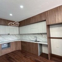 Bán Nhà Phân Lô Thái Hà, Rất Gần Oto, Gần Phố, Nhà Mới Koong 40M2 X 6 Tầng Thang Máy Giá Bán 10 Tỷ Tl