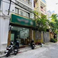 Bán Nhà Phân Lô Minh Khai - 6 Tầng Thang Máy - Mở Vp, Spa Kinh Doanh Đỉnh- Trung Tâm Hai Bà Trưng