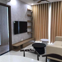 Căn 2Pn- 2 Vệ Sinh67M2 Cho Thuê ( Dự Án Q7 Saigon Riverside )