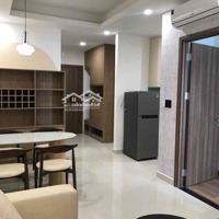 Căn 2Pn- 2 Vệ Sinh67M2 Cho Thuê ( Dự Án Q7 Saigon Riverside )