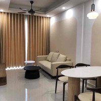 Căn 2Pn- 2 Vệ Sinh67M2 Cho Thuê ( Dự Án Q7 Saigon Riverside )