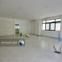 Cho Thuê Shophouse 9X20 Vị Trí Đẹp, Giá Chỉ 20 Triệu (Tl) Tại Vạn Phúc City, Thủ Đức