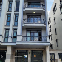 Cho Thuê Shophouse 9X20 Vị Trí Đẹp, Giá Chỉ 20 Triệu (Tl) Tại Vạn Phúc City, Thủ Đức