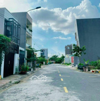 2 Nền Đất Kdc Diamon Town 4,2 Tỷ/63M2 Trục 10M Đường Thông