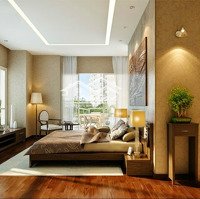 Cần Bán Căn Hộ Feliz Homes Giá Bán 4,95 Tỷ Vnd Tại Hoàng Mai, Hà Nội