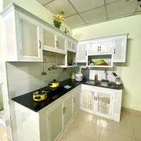 Nhà đẹp HXH Huỳnh Thị Hai ,TCH ,Q12  2Tx60m2 . Giá chỉ  3.5 tỷ (TL).