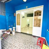 Nhà đẹp HXH Huỳnh Thị Hai ,TCH ,Q12  2Tx60m2 . Giá chỉ  3.5 tỷ (TL).