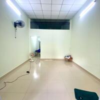 Nhà đẹp HXH Huỳnh Thị Hai ,TCH ,Q12  2Tx60m2 . Giá chỉ  3.5 tỷ (TL).