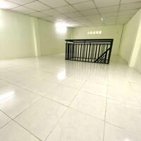 Nhà đẹp HXH Huỳnh Thị Hai ,TCH ,Q12  2Tx60m2 . Giá chỉ  3.5 tỷ (TL).