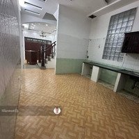 Bán Nhà Đông Ngạc 60M2 Lô Góc, Mặt Tiền 4M Dân Xây Cách Ô Tô 5M Giá Bán 5,1 Tỷ