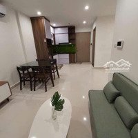 Bán Nhà 3 Tầng Ngõ Trương Định 23M2 Giá Bán 2,07 Tỷ Vnd, Số Nhà 1X Ra Tới Phố, Chưa Sổ