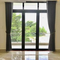 Bán Nhà Phố 7X17Mdiện Tích119M2 Xây 1T3L Có Thang Máy Đường 41, P. Cát Lái Giá Chỉ 14 Tỷ