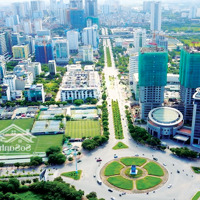 Cần Chuyển Nhượng Khu Đất Rộng 4.2Ha Tại Thành Phố Bắc Giang 3 Mặt Tiền, Sát Tt Tp Bắc Giang