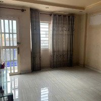 Bán Nhà,Siêu Phẩm Mặt Tiền Chợ Hoa Hồ Thị Kỉ, Quận 10, 40 M2, Đường 18 M , 4 Tầng, Đẹp Lung Linh.