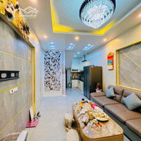 Phân Lô Vip An Dương - Tây Hồ, Nhà Đẹp - Ngõ Rộng - Gần Chợ - Gần Trường, 5 Tầng * 3 Phòng Ngủ* 7,1 Tỷ