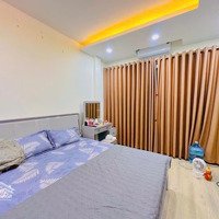 Phân Lô Vip An Dương - Tây Hồ, Nhà Đẹp - Ngõ Rộng - Gần Chợ - Gần Trường, 5 Tầng * 3 Phòng Ngủ* 7,1 Tỷ