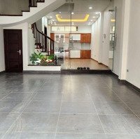 Nhà Dương Khuê-Cg; 5T, Sổ 62/Xây 72M, Mặt Tiền 4,7M-25,5 Tỷ. Sổ Phân Lô, 2 Thoáng. Kd. 0974687037