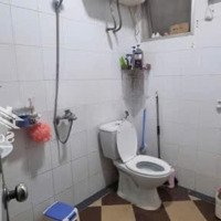 Bán Căn Hộ Chung Cư Tầng 11 Nam Trung Yên 68M2 Chỉ 3,91 Tỷ