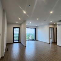 Tôi Chính Chủ Bán Gấp Căn 100M2 3 Phòng Ngủ2Vs Hàng Hiếm Vinhomes Ocean Park 1 Gia Lam Liên Hệ: 0971159191