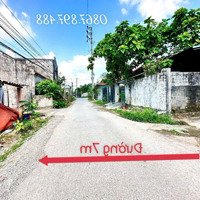 Chủ Gửi Bán 150M2 Đất Chương Mỹ, Cách Đường Hồ Chí Minh 100M