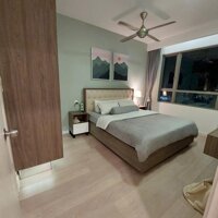 Bán căn hộ The view Riviera point GĐ1, 99M, 2PN,2WC, NHÀ FULL ĐỒ, Ở LIỀN, GIÁ CHỈ 5TY7