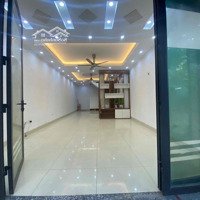 Mặt Bằng Kinh Doanh, Văn Phòng 60M2