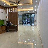 Mặt Bằng Kinh Doanh, Văn Phòng 60M2