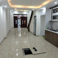 Nhà Đẹp Vĩnh Quỳnh Thanh Trì Hà Nội