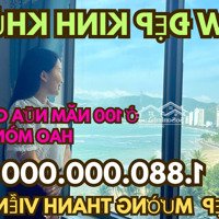 Kiều Trinh - Vô Cùng Xuất Sắc Chỉ Với 1,880 Tỷ View Đẹp Khủng Khiếp - Nội Thất Kỹ Đến Từng Mũi Chỉ