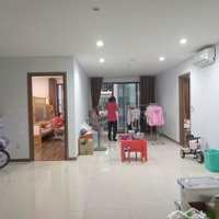 Bán Lầu 1 Chung Cư Bình Thới Phường 8 Quận 11. 72,1M2 Gồm 3 Phòng Ngủ