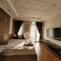 Bt Song Lập Villa Park 320M2 Sàn, Full Nt, 22.7 Tỷcó Thương Lượngmạnh 0979 44 77 99